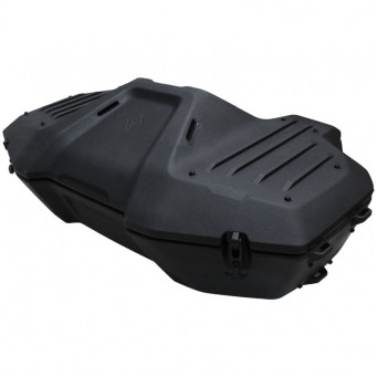 KUFER TYLNY BENDA REDSTONE 550 1000 ORYGINALNY