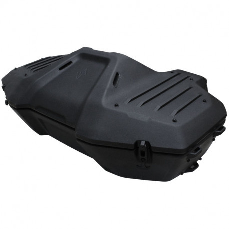 KUFER TYLNY BENDA REDSTONE 550 1000 ORYGINALNY