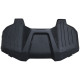 KUFER TYLNY BENDA REDSTONE 550 1000 ORYGINALNY