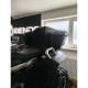 KUFER TYLNY BENDA REDSTONE 550 1000 ORYGINALNY