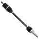 POLOS PRZEDNIA PRAWA CAN AM DEFENDER HD10