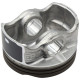 TLOK CF MOTO 850 G3 MARK 2