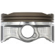 TLOK CF MOTO 850 G3 MARK 2