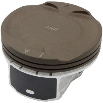 TLOK CF MOTO 850 G3 MARK 1