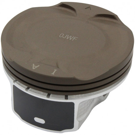 TLOK CF MOTO 850 G3 MARK 1