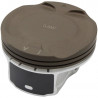 TLOK CF MOTO 850 G3 MARK 1