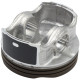 TLOK CF MOTO 850 G3 MARK 1
