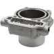 CYLINDER CF MOTO 850 G3 MARK 2 TYLNY