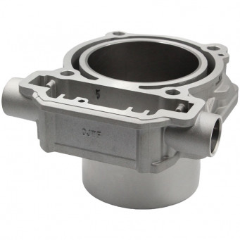 CYLINDER CF MOTO 850 G3 MARK 2 TYLNY