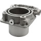 CYLINDER CF MOTO 850 G3 MARK 2 TYLNY