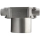 CYLINDER CF MOTO 850 G3 MARK 2 TYLNY