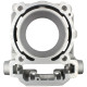 CYLINDER CF MOTO 850 G3 MARK 2 TYLNY