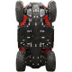 OSLONA SPODU CF MOTO C4 C5 TOURING 2026+