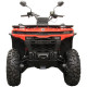OSLONA SPODU CF MOTO C4 C5 TOURING 2026+