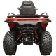 OSLONA SPODU CF MOTO C4 C5 TOURING 2026+