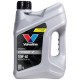 OLEJ VALVOLINE 10W40 4T SYNPOWER 4L
