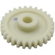 ZEBATKA NAPEDU ODMY CF MOTO 800 820