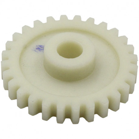 ZEBATKA NAPEDU ODMY CF MOTO 800 820