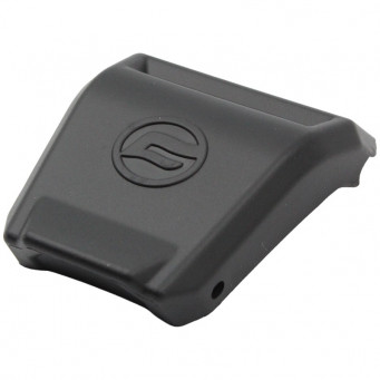 KLAMKA SCHOWKA TYL CF MOTO 625