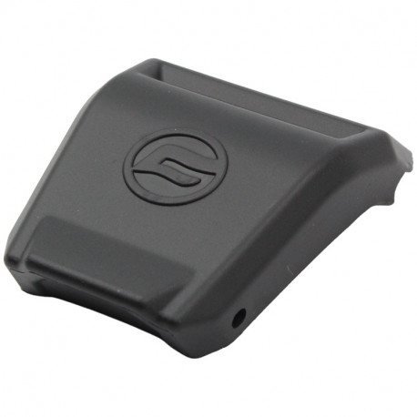 KLAMKA SCHOWKA TYL CF MOTO 625