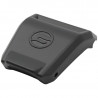KLAMKA SCHOWKA TYL CF MOTO 600 625