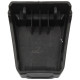 KLAMKA SCHOWKA TYL CF MOTO 625