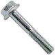 SRUBA M6X35 WARIATORA CF MOTO 850 1000 G3