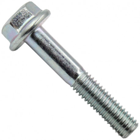 SRUBA M6X35 WARIATORA CF MOTO 850 1000 G3