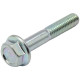 SRUBA M6X35 WARIATORA CF MOTO 850 1000 G3
