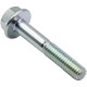 SRUBA M6X35 WARIATORA CF MOTO 850 1000 G3