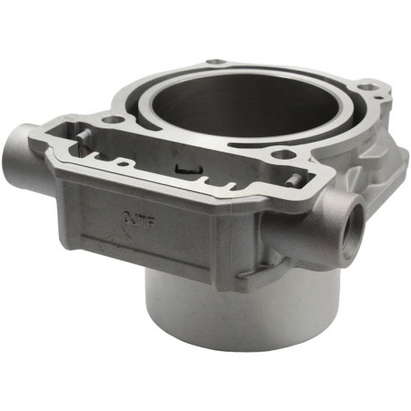 CYLINDER CF MOTO 850 G3 MARK 2 PRZEDNI