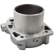 CYLINDER CF MOTO 850 G3 MARK 2 PRZEDNI