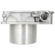 CYLINDER CF MOTO 850 G3 MARK 2 PRZEDNI