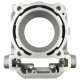 CYLINDER CF MOTO 850 G3 MARK 2 PRZEDNI