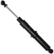 AMORTYZATOR PRZEDNI CAN AM G3 850 1000 MAX