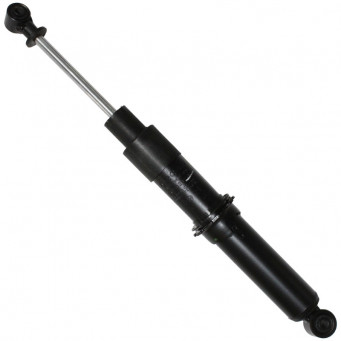 AMORTYZATOR PRZEDNI CAN AM G3 850 1000 MAX