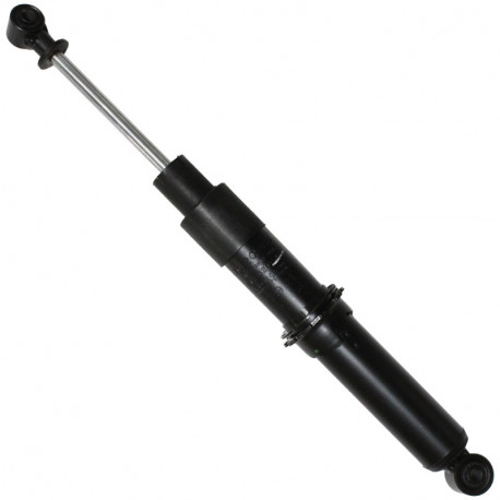AMORTYZATOR PRZEDNI CAN AM G3 850 1000 MAX