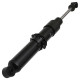 AMORTYZATOR PRZEDNI CAN AM G3 850 1000 MAX