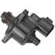 SILNIK KROKOWY SUZUKI KINQUAD 550 750 GRIZZLY 700