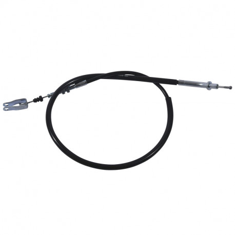 LINKA HAMULCA TYLNEGO YAMAHA GRIZZLY 700 550