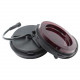 LAMPA TYLNA CAN AM OUTLANDER RENEGADE G2 4 SZT RJWC NEUTRINO