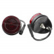 LAMPA TYLNA CAN AM OUTLANDER RENEGADE G2 4 SZT RJWC NEUTRINO