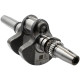 WAL KORBOWY CF MOTO 850 G3 MARK B