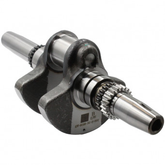WAL KORBOWY CF MOTO 850 G3 MARK B
