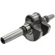 WAL KORBOWY CF MOTO 850 G3 MARK B