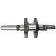 WAL KORBOWY CF MOTO 850 G3 MARK B