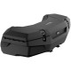 KUFER TYLNY LINQ CAN AM G3 850 1000 87L