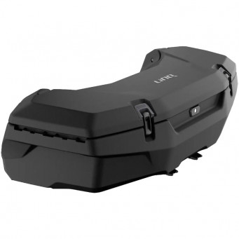 KUFER TYLNY LINQ CAN AM G3 850 1000 87L