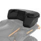 KUFER TYLNY LINQ CAN AM G3 850 1000 87L