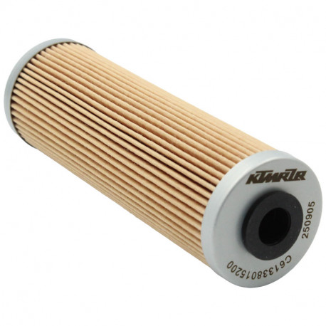 FILTR OLEJU CF MOTO MT MTX EXPLORER 800